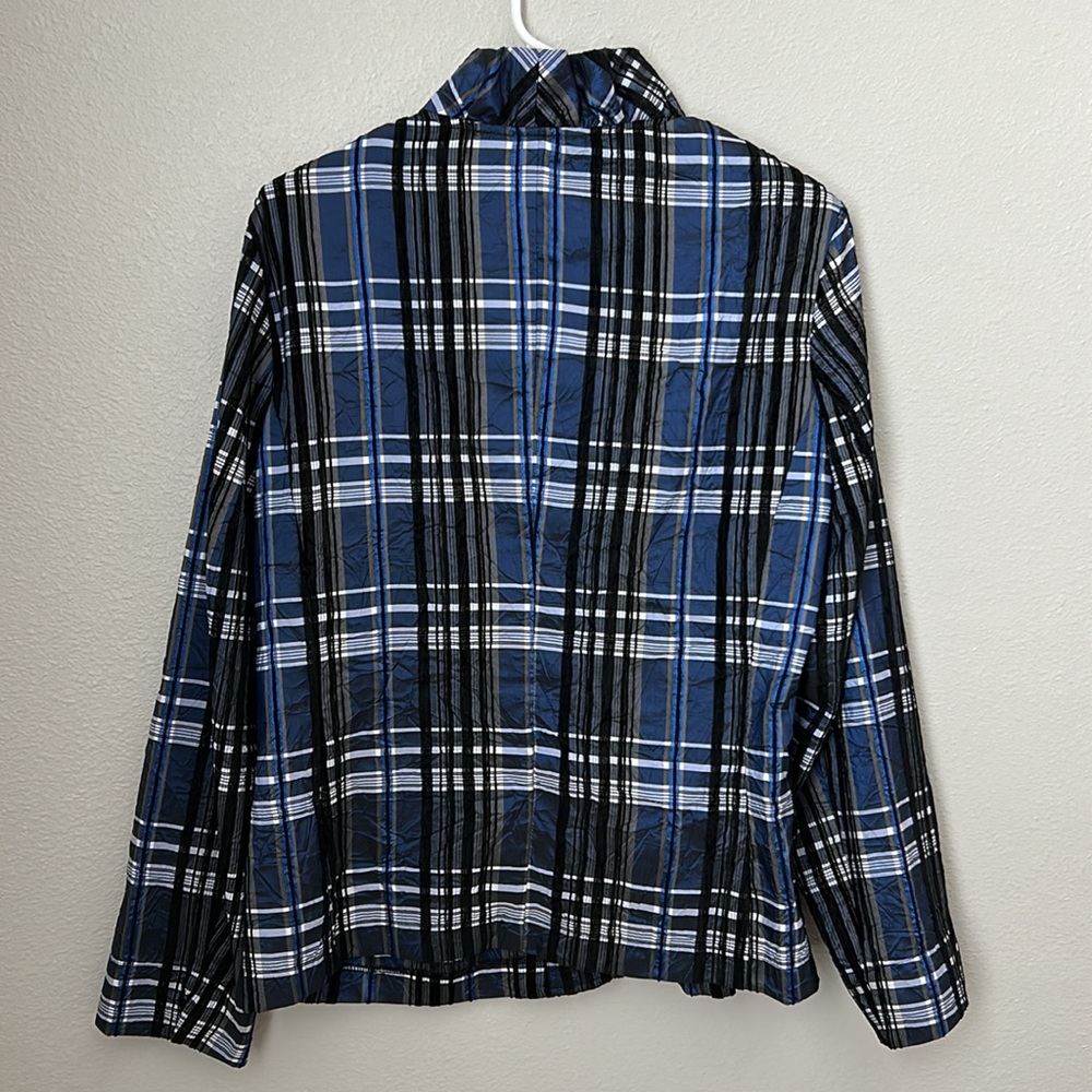 Vintage jacket - Picture 4 of 5